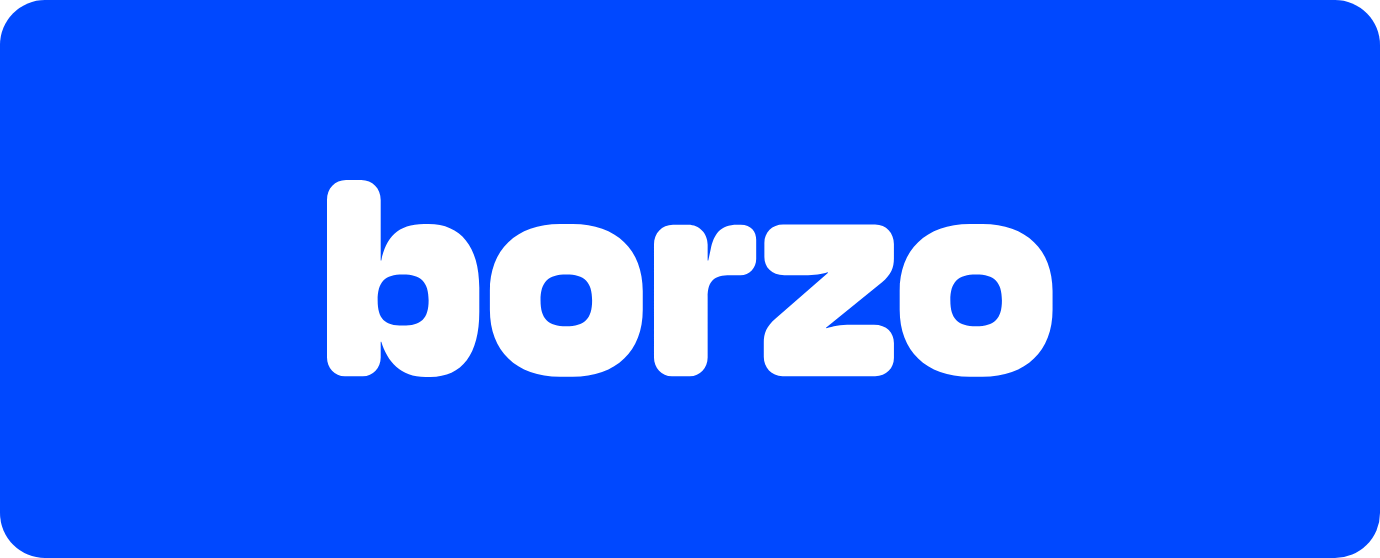Partner D