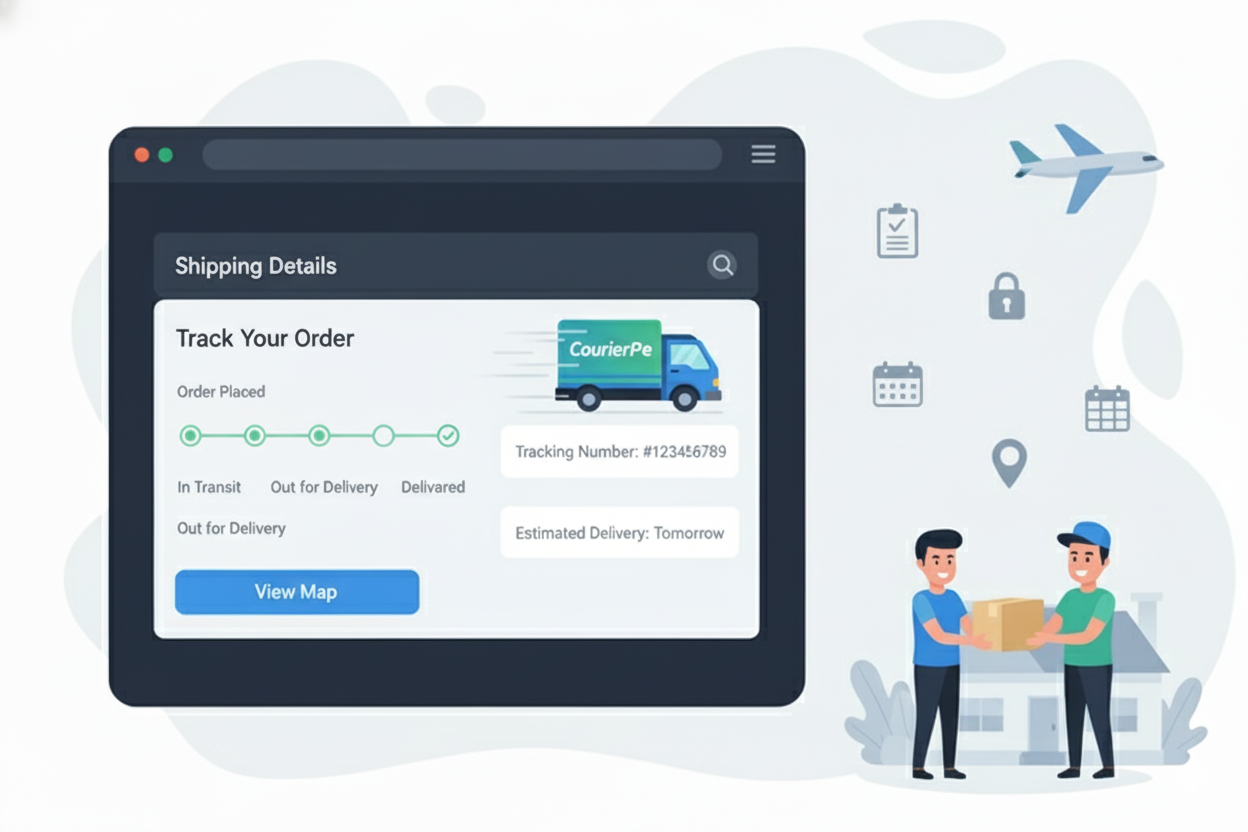 WooCommerce Integration