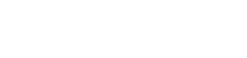 Partner A