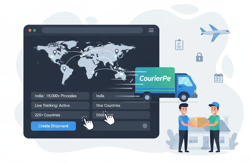 WooCommerce Integration