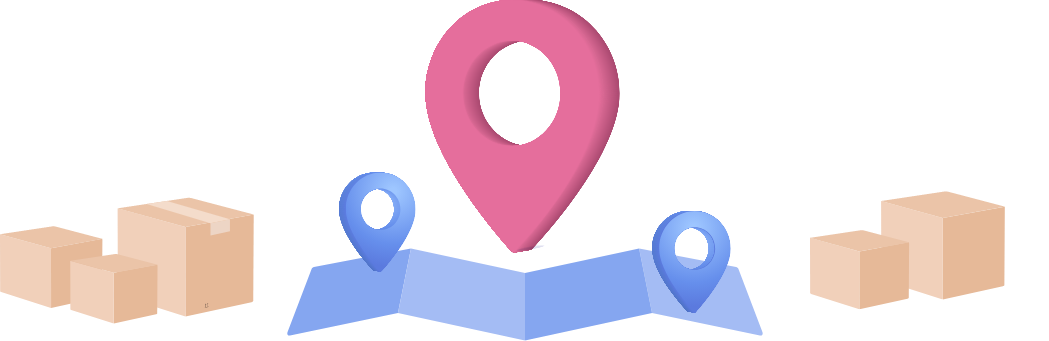 Tracking Illustration