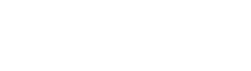 Partner A